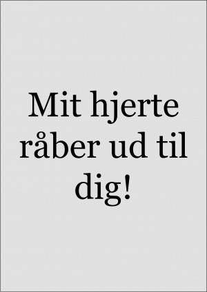 Gud velsigne dig norge xxdark klub Gud velsigne dig norge xxdark klub